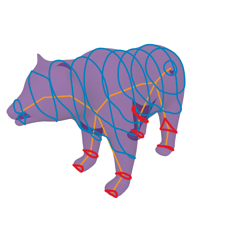 select_ribs screenshot