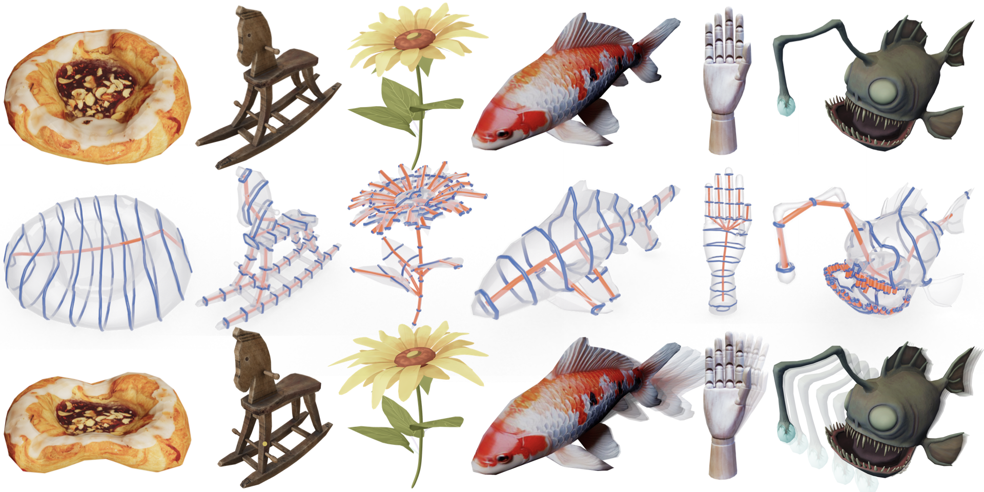 Fishbone