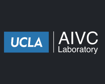 UCLA-logo