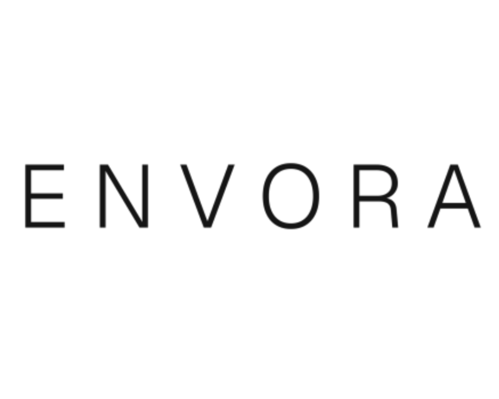 ENVORA-logo