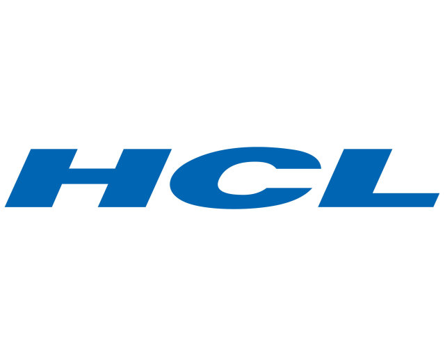HCL-logo