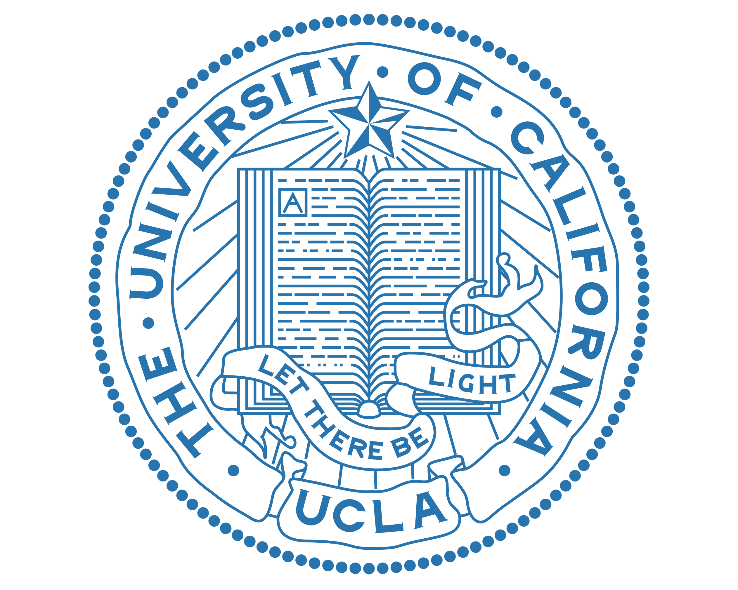 UCLA-logo