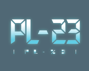 PL-23